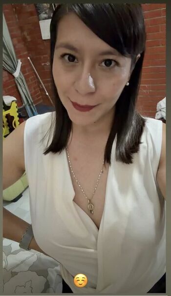 Liana Hel