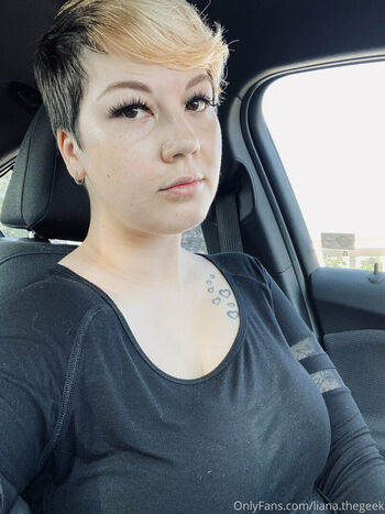 liana.thegeek