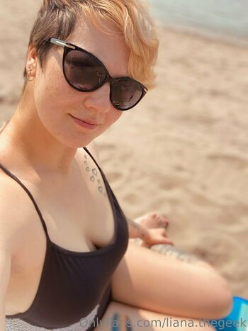 liana.thegeek