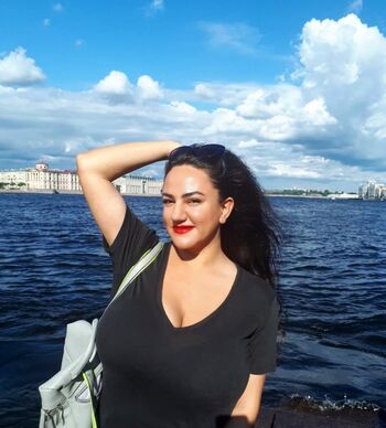 Liana