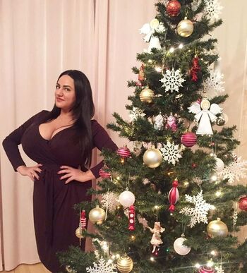 Liana