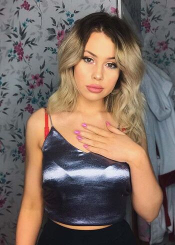 lianajade