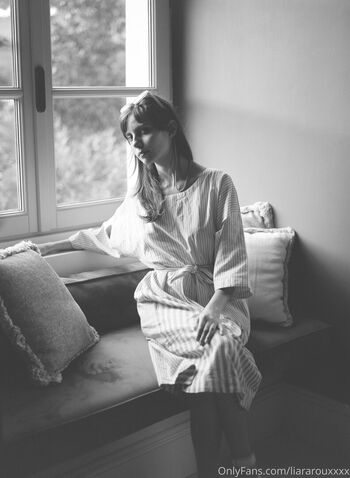 liararouxxxx