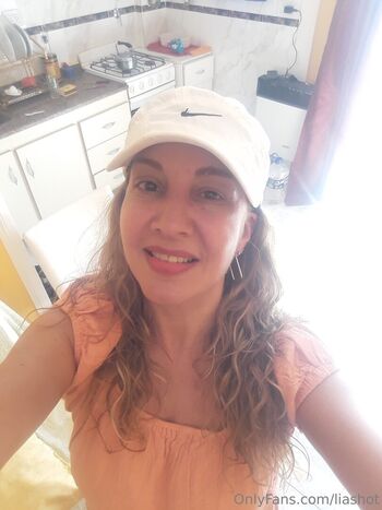 liashot