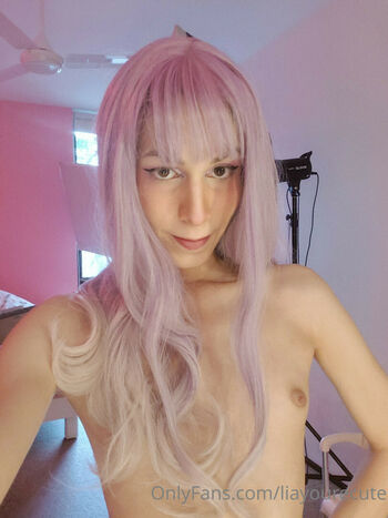 Liayourecute