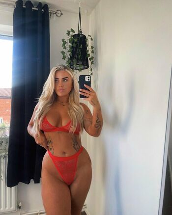 Libby Stokes