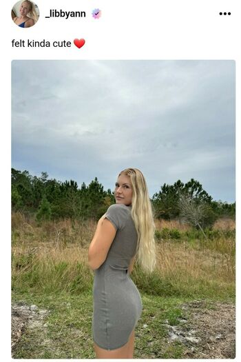 _libbyann
