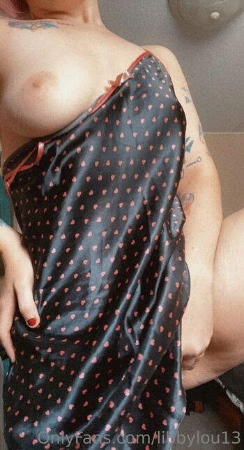 libbylou13