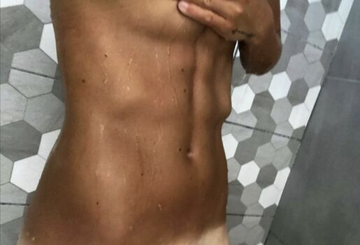 libbymae24