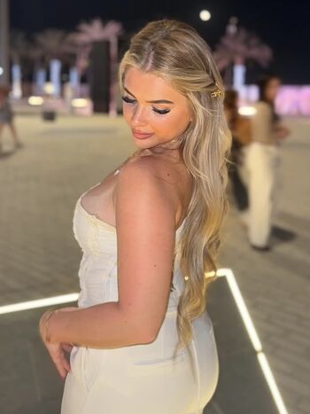 Liberty Poole