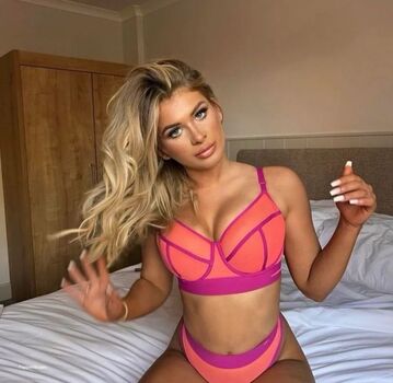 Liberty Poole