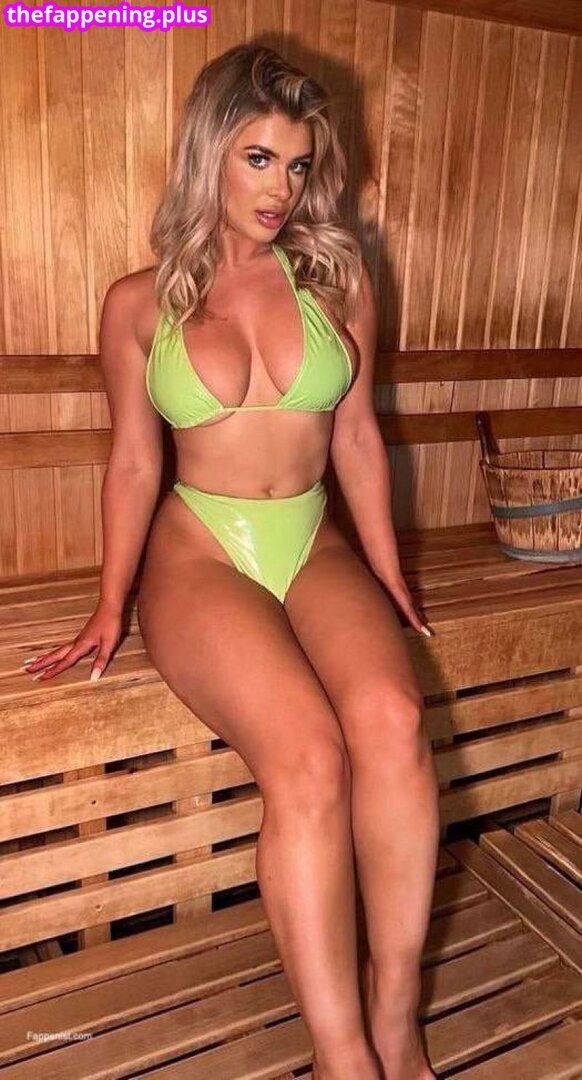 Liberty Poole