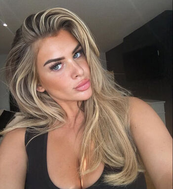Liberty Poole