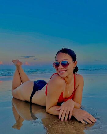 libertygarza1