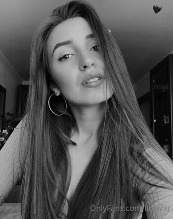 libiazar