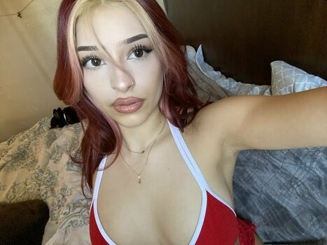 Librababy1110