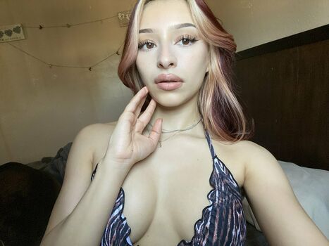Librababy1110