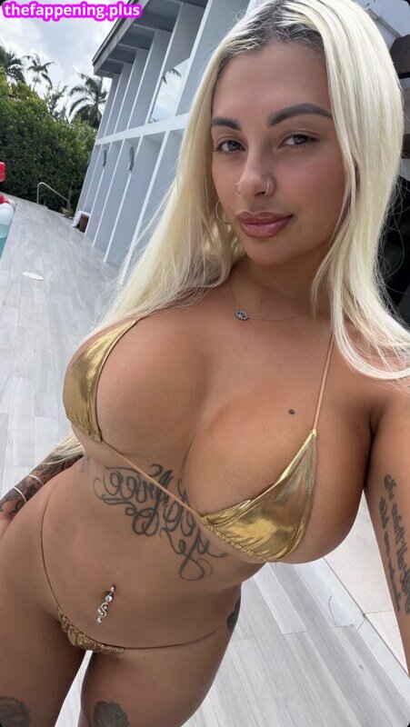 Licii Sanchez