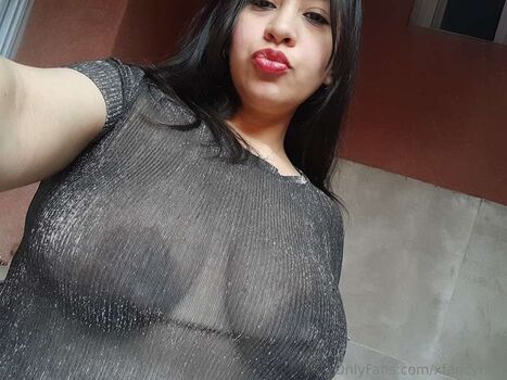 ???????????????? ????????????????????