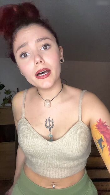 Lidia Santangelo