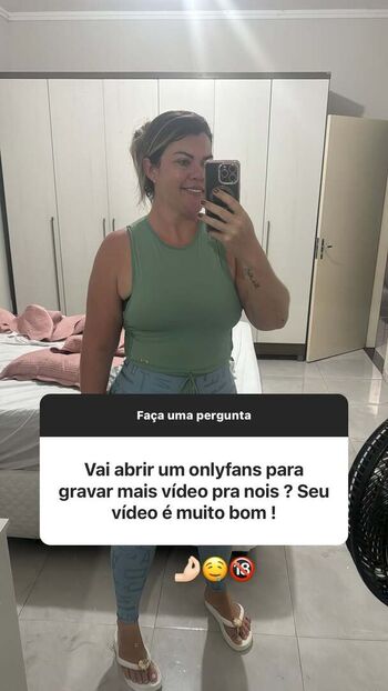 Lidiane Nunes