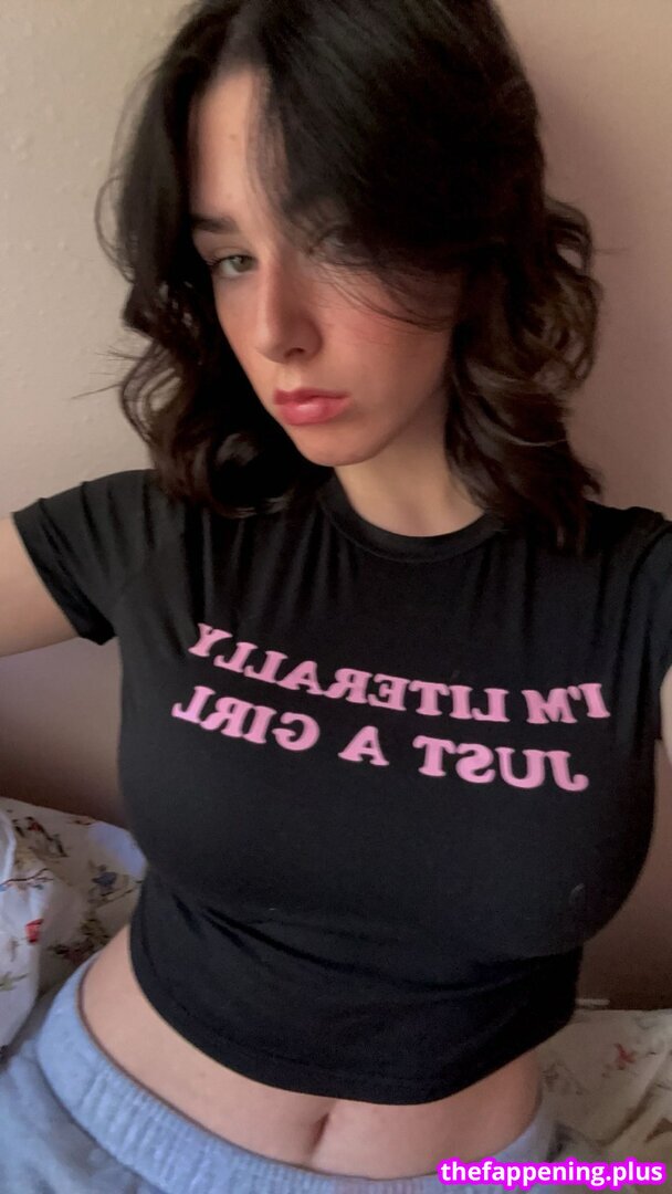 lidyuh