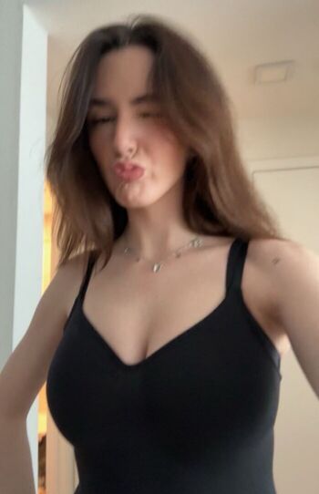 lidyuh