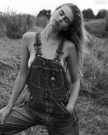 Lieke Van Der Hoorn