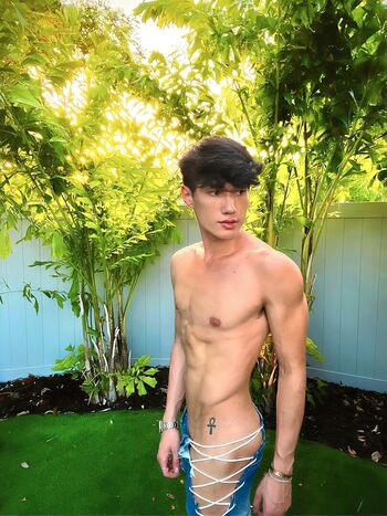 lifeofalexjames
