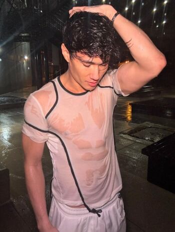 lifeofalexjames