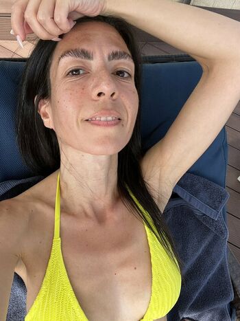 lifeover40