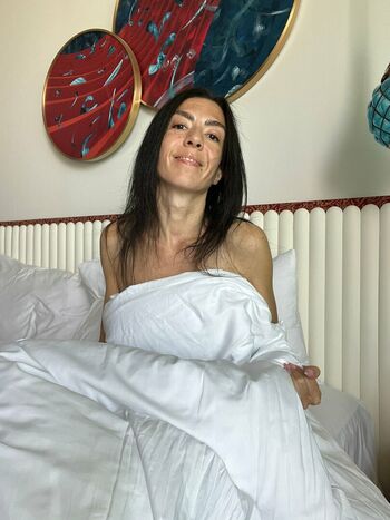 lifeover40