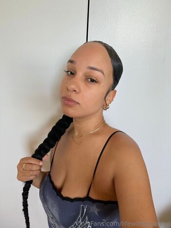 lifewithjazmyne