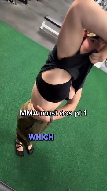 lifterlily_