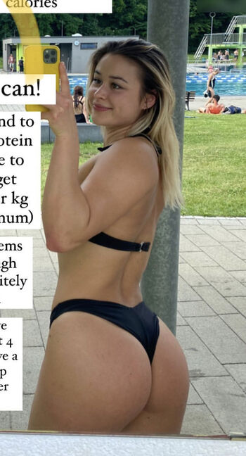 lifting_toni