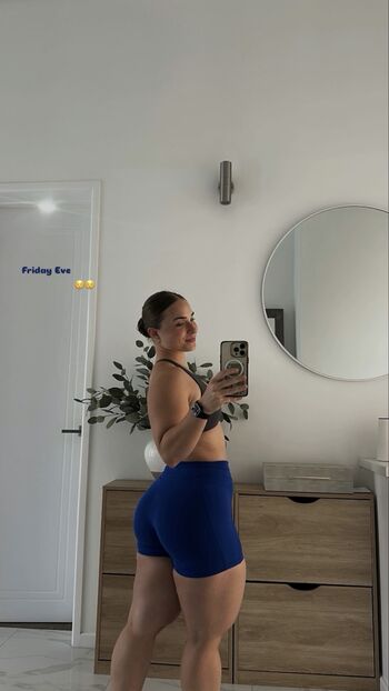 liftingwithti