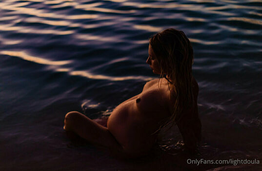lightdoula