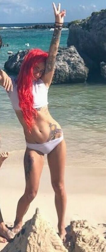 Lights Poxleitner