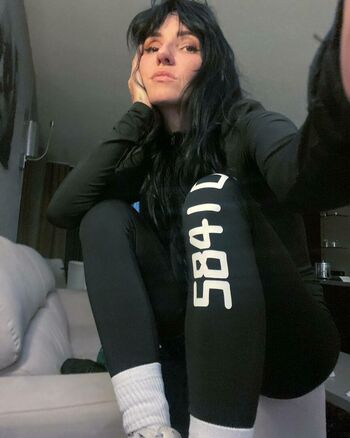Lights Poxleitner