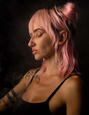 Lights Poxleitner