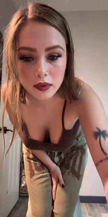 LightseyHaley