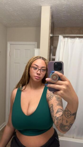 lightskin