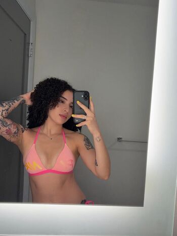 lightskin
