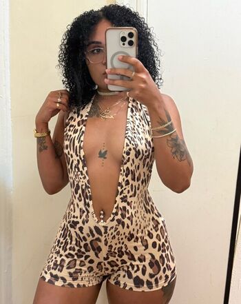 lightskin