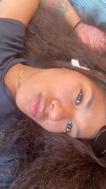 lightskin