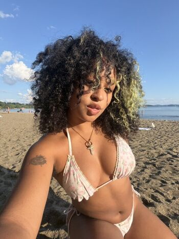 lightskin