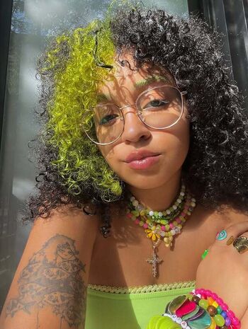 lightskin