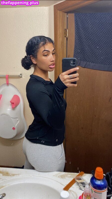 lightskin