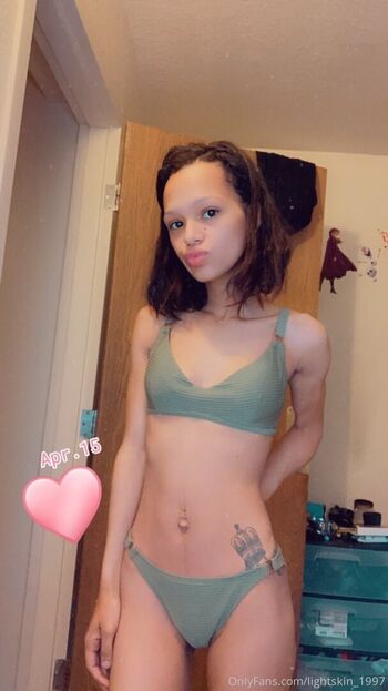 lightskin_1997