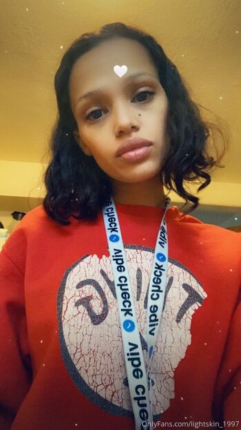 lightskin_1997